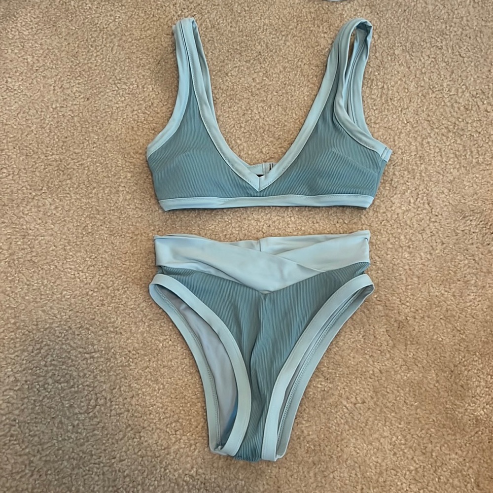 Aerie bikini